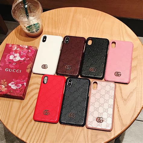 cover galaxy note 2 gucci|gucci iphone case.